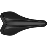 Selle Italia Slr Carbon Sattel Schwarz 145 mm Herren,Damen Schwarz 145 mm
