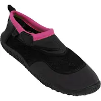 Arena Wasserschuhe