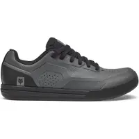 FOX Union Flat Shoe