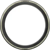 Pirelli P Zero Race Retro Speedcore 127 Tpi Smartevo Tubeless 700 X 30 Rennradreifen Silber 700 x 30 Silber 700 x 30