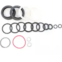 RockShox Gabelgelenksätze Bluto A1