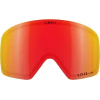 Giro Contour Rs Linse