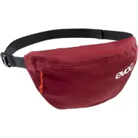 Evoc Fanny Pack 1.5L