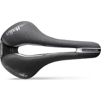 Selle Italia Sattel Flite Boost Endurance Superflow TI S3 | Größe S3
