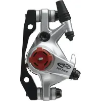 Sram Scheibenbremse Bb7 Road Fr/Rr