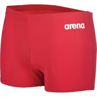 Arena Badeboxer Solid