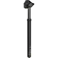 RockShox Reverb Xplr Axs 50 Mm Teleskop-sattelstütze