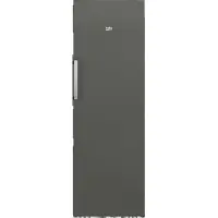 Beko Rfne290l41gn Vertikaler Gefrierschrank