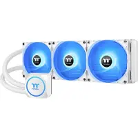 Thermaltake Th360 Argb 360 Mm Wasserkühlung