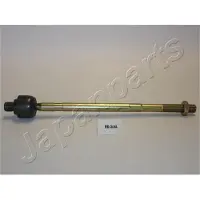 Japanparts RD-306L Axialgelenk Spurstange für MAZDA 626 II (GC) Links