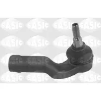 SASIC Spurstangenkopf Spurstange für FORD FOCUS III Turnier Vorne Links 9006690