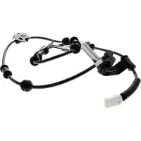 VEMO Sensor, Raddrehzahl HYUNDAI ix20, Venga