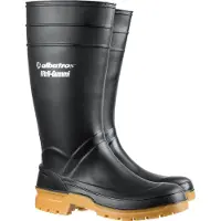 Albatros Gummistiefel GUARDIAN HIGH Nitril Größe: 36