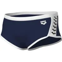 Arena Badehose Icons