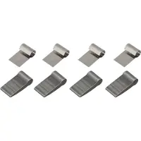 Zipp Freilaufkörper Spring And Pawl Set Rear 177 4 Each