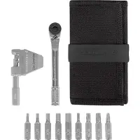 Blackburn Ratschenschlüssel Big Switch Ratchet