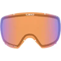 Giro Scan/gaze Linse