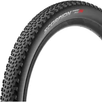 Pirelli Scorpion Sport XC H TLR Faltreifen 29 Zoll 55-622 Schwarz - MTB Tubel...
