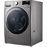 LG F1p1cy2t Frontlader Waschmaschine