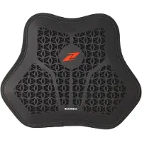 Zandona Netcube Young Rs Brustschutz