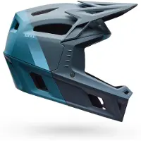 Bell Full-Air MIPS