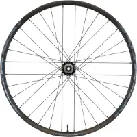 Race Face Hinterrad aeffect-R eMTB 30 -27.5 boost