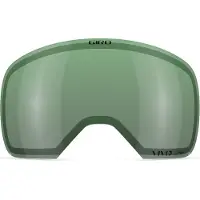 Giro Comp Ey01 Linse