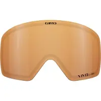 Giro Snow Goggle Ersatzscheibe Für Contour RS vivid copper