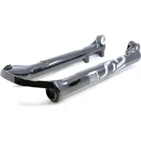 RockShox Ersatzflasche für Gabel Sid Ultimate B4 2020+ 29" Boost