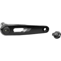 Sram Rival E1 Axs Dub Wide Linke Kurbel Mit Leistungsmesser
