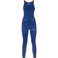 Arena Powerskin R Evo Plus Geschlossener Wettkampfbadeanzug