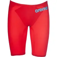 Arena Jammer Powerskin Carbon Air2