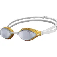 Arena Airspeed Schwimmbrille Mit Spiegelglas