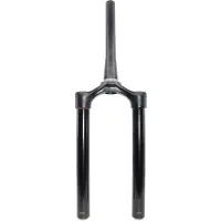 RockShox Lyrik/Yari DPU