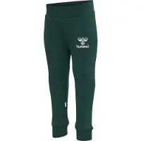 Hummel Leggings, Baby, Jungen Sami