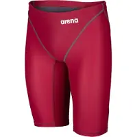 Arena Jammer Powerskin St Next