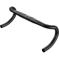 Zipp Aufhänger Service course SL-70