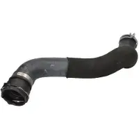 THERMOTEC Kühlerschlauch Wasserschlauch für OPEL Astra J Sports Tourer (P10) DWX060TT