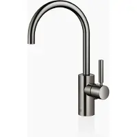 Dornbracht 33560661-19 WT-EHM mit Ablaufgarnitur META