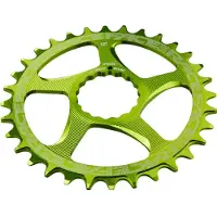 Race Face Cinch Direct Mount Kettenblatt