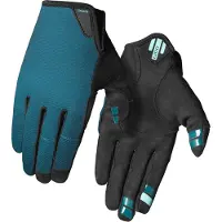 Giro Dnd Handschuhe