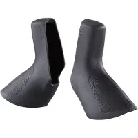 Sram Apex Bremshebelgummis