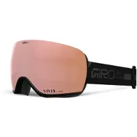Giro Article Ii Rails Skibrille Für Damen
