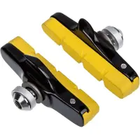 Sram Schlittschuhe Shorty Ult Brake Pad Cart 25.5Mmw 1Set