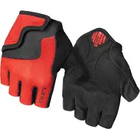 Giro Fahrradhandschuhe Kind Bravo | Größe L