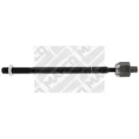 MAPCO 51744 Axialgelenk Spurstange für VW Touareg (7LA, 7L6, 7L7) Vorne Links Vorne Rechts