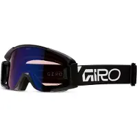 Giro Maske Dropline