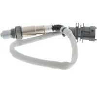 VEMO Lambdasonde OPEL Adam, Astra, Corsa Insignia, Meriva