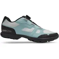 Giro Gauge Boa Mtb-schuhe