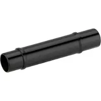 Zipp Vordere Lagerachse ZM1